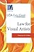 Law for Visual Artists