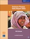 Inclusive Finance...