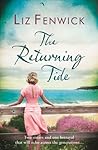 The Returning Tide by Liz Fenwick