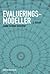 Evalueringsmodeller