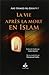 La vie apres la mort en Islam by Abu Hamid ALGHAZALI
