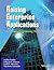 Raising Enterprise Applicat...