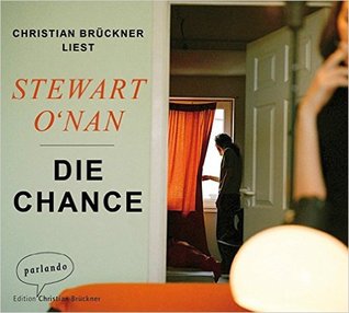Die Chance