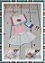 Crochet Pattern - CP66 - Do...