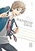 Rainbow Days 01 (Rainbow Days, #1)