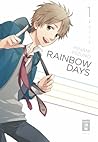 Rainbow Days 01