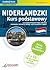 Niderlandzki Kurs Podstawowy