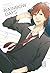 Rainbow Days 02 (Rainbow Days, #2)
