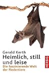 Heimlich, still u...