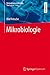 Mikrobiologie