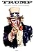 TRUMP: political agenda and...