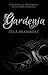 Gardenia (The Garden #1)