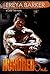 Hundred To One (Cedar Tree #2)
