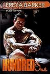 Hundred To One by Freya Barker