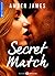 Secret Match