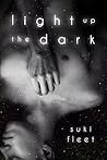 Light Up the Dark