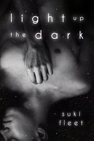 Light Up the Dark