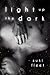 Light Up the Dark by Suki Fleet