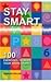 Stay Smart: 100 Exercises to Keep Your Brain Sharp