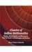 Classics of Indian Mathematics: Algebra, with Arithmetic and Mensuration, from the Sanskrit of Brahmagupta and Bhaskara