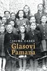 Glasovi Pamana