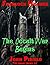 Sherlock Holmes The Occult War Begins (The Ghost Wars Book 4)