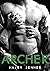 Archer (Leaves of a Maple, #1)