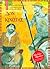 Δον Κιχώτης: Η ιστορία του ιππότη από τη Μάντσα