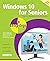 Windows 10 for Seniors in e...