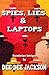 SPIES, LIES & LAPTOPS: Ecuadorian Intrigue by