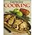 Day by Day Cooking