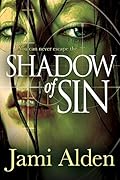 Shadow of Sin