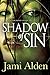 Shadow of Sin (Dead Wrong, #5)