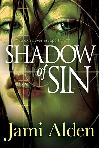 Shadow of Sin (Dead Wrong, #5)