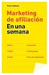 Marketing de Afiliación En Una Semana
