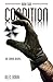 CONDITION – Book Two: The Curing Begins