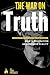 The War On Truth by Mark Fairley