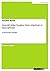 Léopold Sédar Senghor. Entre négritude et francophonie: La littérature engagée (French Edition)