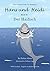 Hans und Heidi: Book 3, Easy German Reader For Beginners: Der Haifisch (Hans und Heidi: Easy German Readers For Beginners) (German Edition)