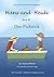 Hans und Heidi Book 2: Das Picknick (German Edition)