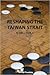 Reshaping the Taiwan Strait