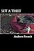 Set a Thief (The Michael Prentiss Series #6)