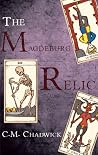 The Magdeburg Relic