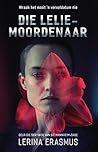 Die leliemoordenaar