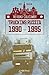 Vodka Cola Cowboys: Trucking Russia 1990-1995