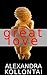 A Great Love