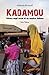 Kadamou (Italian Edition)