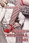 Merry Christmas, Tori (German Edition) Merry Christmas, Tori (German Edition)