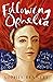 Following Ophelia