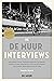 De 'De Muur' interviews